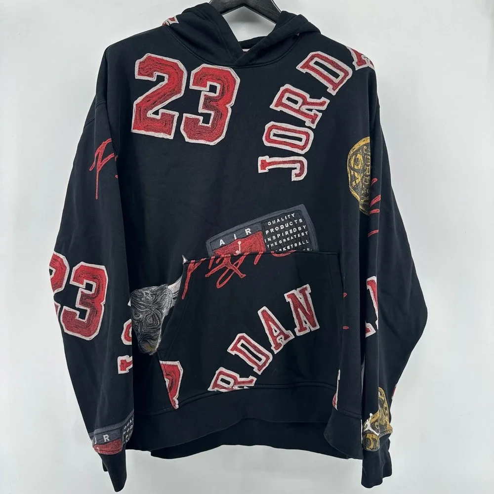 Jordan up sale